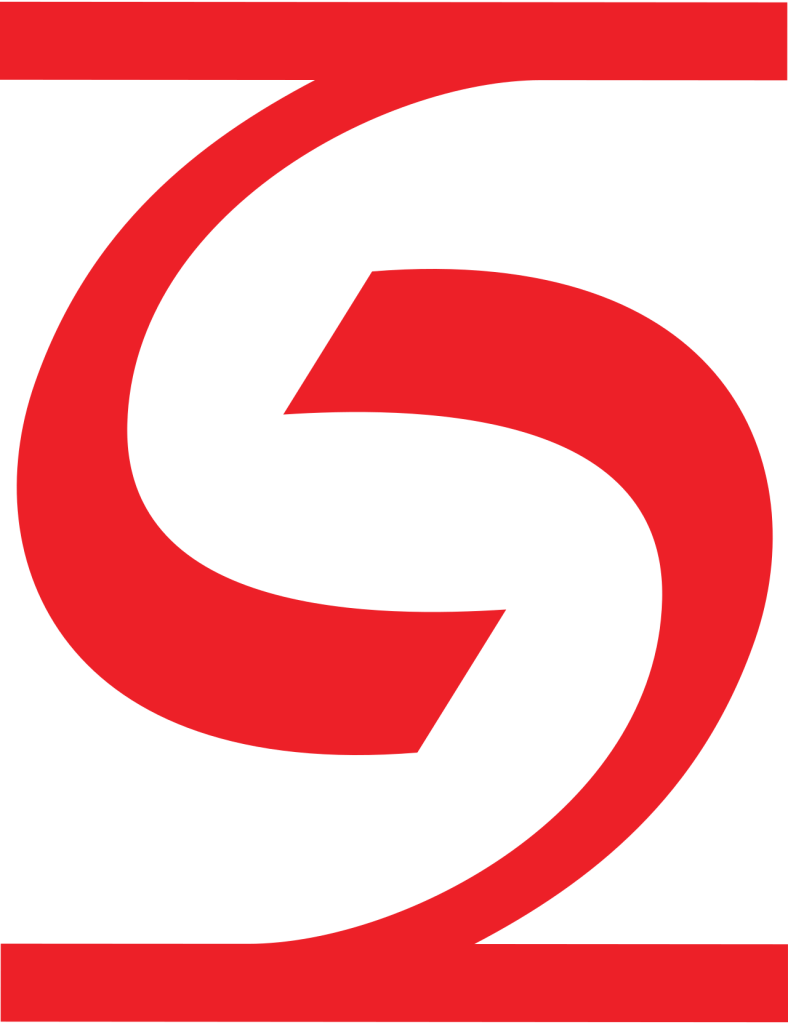 Social_Welfare_Department 社會福利署